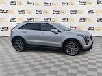 2020 Cadillac XT4 AWD, SUV for sale #F0126 - photo 16