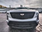 2020 Cadillac XT4 AWD, SUV for sale #F0126 - photo 34