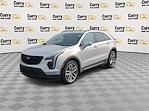 2020 Cadillac XT4 AWD, SUV for sale #F0126 - photo 6