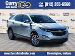 2019 Chevrolet Equinox AWD, SUV for sale #F0131 - photo 1