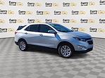 2019 Chevrolet Equinox AWD, SUV for sale #F0131 - photo 16