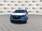 2019 Chevrolet Equinox AWD, SUV for sale #F0131 - photo 4