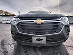 Used 2020 Chevrolet Traverse LS AWD, SUV for sale #F0136 - photo 33