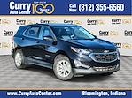 2019 Chevrolet Equinox AWD, SUV for sale #F0149 - photo 1