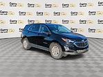 2019 Chevrolet Equinox AWD, SUV for sale #F0149 - photo 10