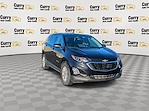 2019 Chevrolet Equinox AWD, SUV for sale #F0149 - photo 11