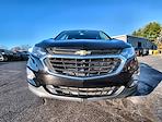 2019 Chevrolet Equinox AWD, SUV for sale #F0149 - photo 33