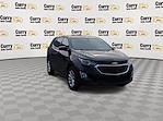 2019 Chevrolet Equinox AWD, SUV for sale #F0150 - photo 3