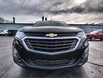 2019 Chevrolet Equinox AWD, SUV for sale #F0150 - photo 33