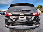 2019 Chevrolet Equinox AWD, SUV for sale #F0150 - photo 34