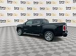 Used 2021 GMC Canyon Denali Crew Cab 4WD, Pickup for sale #P7070 - photo 11