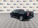 Used 2021 GMC Canyon Denali Crew Cab 4WD, Pickup for sale #P7070 - photo 2