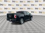 Used 2021 GMC Canyon Denali Crew Cab 4WD, Pickup for sale #P7070 - photo 14