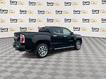 Used 2021 GMC Canyon Denali Crew Cab 4WD, Pickup for sale #P7070 - photo 15