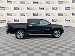 Used 2021 GMC Canyon Denali Crew Cab 4WD, Pickup for sale #P7070 - photo 16