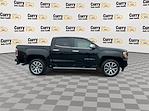 Used 2021 GMC Canyon Denali Crew Cab 4WD, Pickup for sale #P7070 - photo 17