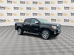 Used 2021 GMC Canyon Denali Crew Cab 4WD, Pickup for sale #P7070 - photo 4
