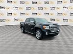 Used 2021 GMC Canyon Denali Crew Cab 4WD, Pickup for sale #P7070 - photo 5