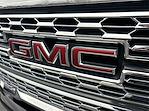 Used 2021 GMC Canyon Denali Crew Cab 4WD, Pickup for sale #P7070 - photo 31