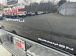 Used 2021 GMC Canyon Denali Crew Cab 4WD, Pickup for sale #P7070 - photo 32