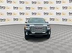 Used 2021 GMC Canyon Denali Crew Cab 4WD, Pickup for sale #P7070 - photo 6