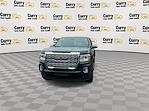 Used 2021 GMC Canyon Denali Crew Cab 4WD, Pickup for sale #P7070 - photo 7