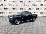 Used 2021 GMC Canyon Denali Crew Cab 4WD, Pickup for sale #P7070 - photo 8