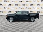 Used 2021 GMC Canyon Denali Crew Cab 4WD, Pickup for sale #P7070 - photo 9