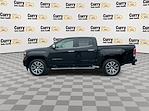 Used 2021 GMC Canyon Denali Crew Cab 4WD, Pickup for sale #P7070 - photo 10