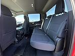 2022 Chevrolet Silverado 1500 Crew Cab 4WD, Pickup for sale #P7071 - photo 26