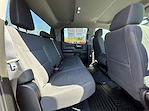 2022 Chevrolet Silverado 1500 Crew Cab 4WD, Pickup for sale #P7071 - photo 28