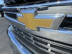 2022 Chevrolet Silverado 1500 Crew Cab 4WD, Pickup for sale #P7071 - photo 32