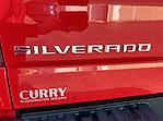 2022 Chevrolet Silverado 1500 Crew Cab 4WD, Pickup for sale #P7071 - photo 33