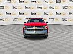 2022 Chevrolet Silverado 1500 Crew Cab 4WD, Pickup for sale #P7071 - photo 5