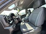 2022 Chevrolet Silverado 1500 Crew Cab 4WD, Pickup for sale #P7102 - photo 24