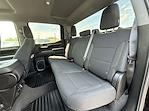 2022 Chevrolet Silverado 1500 Crew Cab 4WD, Pickup for sale #P7102 - photo 26