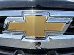 2022 Chevrolet Silverado 1500 Crew Cab 4WD, Pickup for sale #P7102 - photo 31