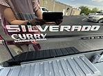 2022 Chevrolet Silverado 1500 Crew Cab 4WD, Pickup for sale #P7102 - photo 32