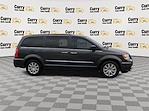 2015 Chrysler Town and Country FWD, Minivan for sale #P7151A - photo 16