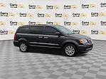 2015 Chrysler Town and Country FWD, Minivan for sale #P7151A - photo 17