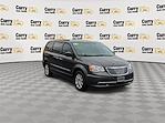 2015 Chrysler Town and Country FWD, Minivan for sale #P7151A - photo 3