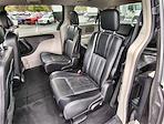 2015 Chrysler Town and Country FWD, Minivan for sale #P7151A - photo 27