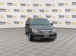 2015 Chrysler Town and Country FWD, Minivan for sale #P7151A - photo 4