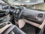 2015 Chrysler Town and Country FWD, Minivan for sale #P7151A - photo 31