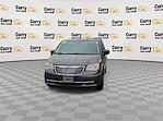 2015 Chrysler Town and Country FWD, Minivan for sale #P7151A - photo 5