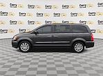 2015 Chrysler Town and Country FWD, Minivan for sale #P7151A - photo 9