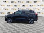 2022 Buick Encore GX FWD, SUV for sale #P7182 - photo 11