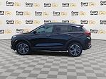 2022 Buick Encore GX FWD, SUV for sale #P7182 - photo 12