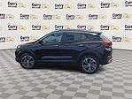 2022 Buick Encore GX FWD, SUV for sale #P7182 - photo 14