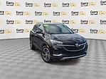 2022 Buick Encore GX FWD, SUV for sale #P7182 - photo 5